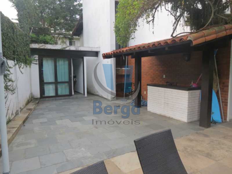 Conheça 248-4e1961e33394 do imóvel - Casa em Condomínio para venda e aluguel Rua Raul Kennedy,Barra da Tijuca, Rio de Janeiro - R$ 3.500.000 - LMCN40003 - 25 248-4e1961e33394 - Casa em Condomínio para venda e aluguel Rua Raul Kennedy,Barra da Tijuca, Rio de Janeiro - R$ 3.500.000 - LMCN40003 - 25