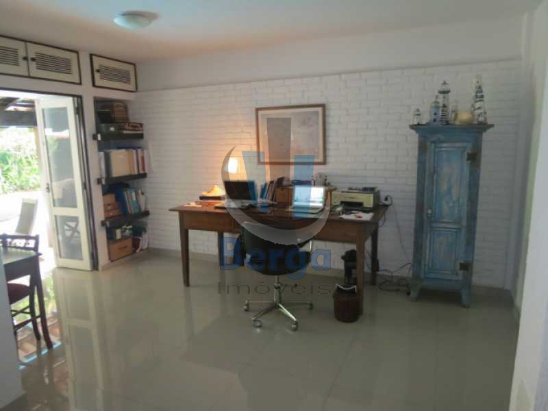 Conheça 248-4f1b36f99477 do imóvel - Casa em Condomínio para venda e aluguel Rua Raul Kennedy,Barra da Tijuca, Rio de Janeiro - R$ 3.500.000 - LMCN40003 - 3 248-4f1b36f99477 - Casa em Condomínio para venda e aluguel Rua Raul Kennedy,Barra da Tijuca, Rio de Janeiro - R$ 3.500.000 - LMCN40003 - 3