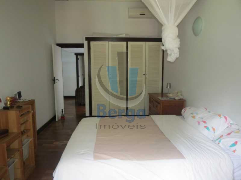 Conheça 248-7b775e81eee8 do imóvel - Casa em Condomínio para venda e aluguel Rua Raul Kennedy,Barra da Tijuca, Rio de Janeiro - R$ 3.500.000 - LMCN40003 - 12 248-7b775e81eee8 - Casa em Condomínio para venda e aluguel Rua Raul Kennedy,Barra da Tijuca, Rio de Janeiro - R$ 3.500.000 - LMCN40003 - 12