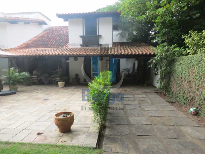 Conheça 248-8dd65cd81f2e do imóvel - Casa em Condomínio para venda e aluguel Rua Raul Kennedy,Barra da Tijuca, Rio de Janeiro - R$ 3.500.000 - LMCN40003 - 1 248-8dd65cd81f2e - Casa em Condomínio para venda e aluguel Rua Raul Kennedy,Barra da Tijuca, Rio de Janeiro - R$ 3.500.000 - LMCN40003 - 1
