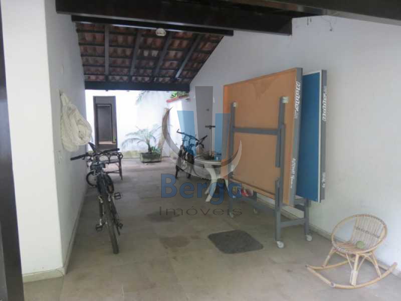 Conheça 248-43f7330135e9 do imóvel - Casa em Condomínio para venda e aluguel Rua Raul Kennedy,Barra da Tijuca, Rio de Janeiro - R$ 3.500.000 - LMCN40003 - 23 248-43f7330135e9 - Casa em Condomínio para venda e aluguel Rua Raul Kennedy,Barra da Tijuca, Rio de Janeiro - R$ 3.500.000 - LMCN40003 - 23