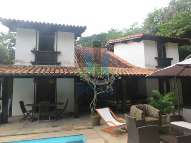 248-142e3068eee7 - Casa em Condomínio para venda e aluguel Rua Raul Kennedy,Barra da Tijuca, Rio de Janeiro - R$ 3.500.000 - LMCN40003 - 24
