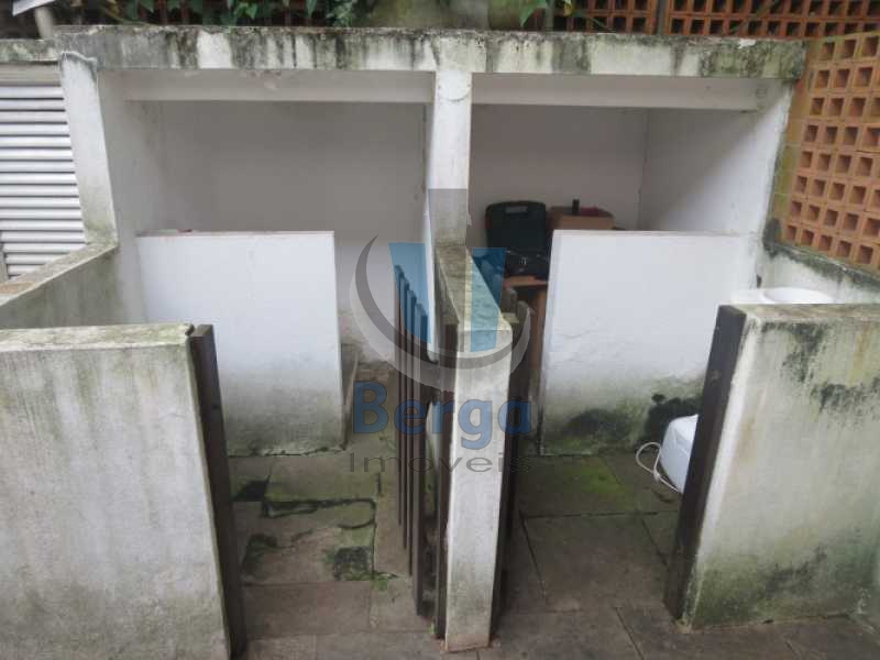 Conheça 248-168a8d2ffa3e do imóvel - Casa em Condomínio para venda e aluguel Rua Raul Kennedy,Barra da Tijuca, Rio de Janeiro - R$ 3.500.000 - LMCN40003 - 29 248-168a8d2ffa3e - Casa em Condomínio para venda e aluguel Rua Raul Kennedy,Barra da Tijuca, Rio de Janeiro - R$ 3.500.000 - LMCN40003 - 29