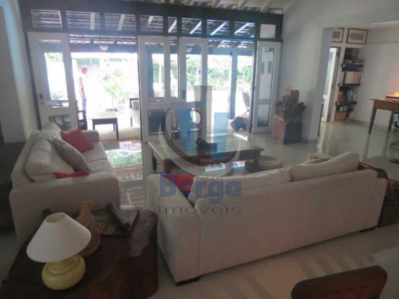 Conheça 248-632c842006f2 do imóvel - Casa em Condomínio para venda e aluguel Rua Raul Kennedy,Barra da Tijuca, Rio de Janeiro - R$ 3.500.000 - LMCN40003 - 4 248-632c842006f2 - Casa em Condomínio para venda e aluguel Rua Raul Kennedy,Barra da Tijuca, Rio de Janeiro - R$ 3.500.000 - LMCN40003 - 4