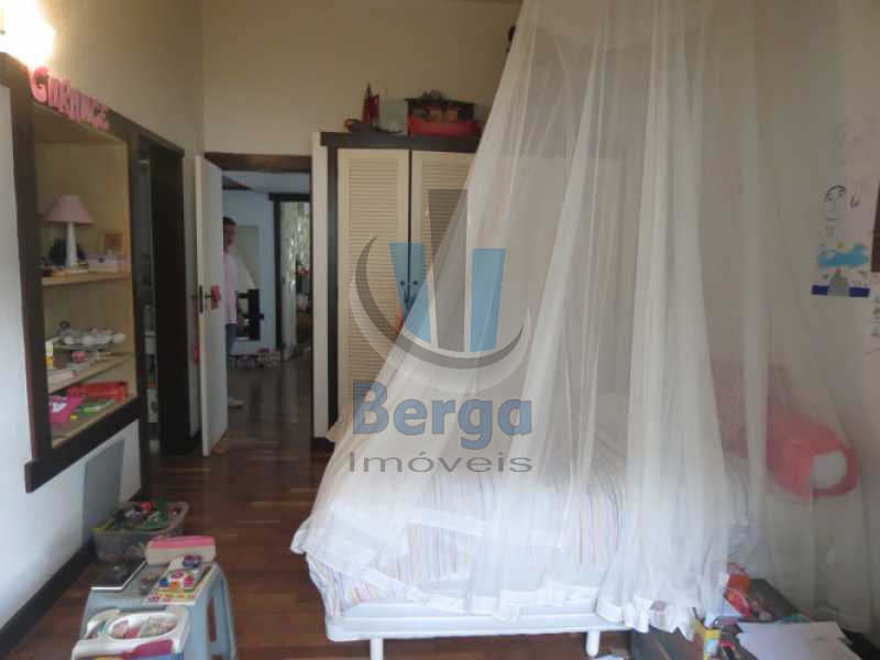 Conheça 248-795a13c071e7 do imóvel - Casa em Condomínio para venda e aluguel Rua Raul Kennedy,Barra da Tijuca, Rio de Janeiro - R$ 3.500.000 - LMCN40003 - 10 248-795a13c071e7 - Casa em Condomínio para venda e aluguel Rua Raul Kennedy,Barra da Tijuca, Rio de Janeiro - R$ 3.500.000 - LMCN40003 - 10