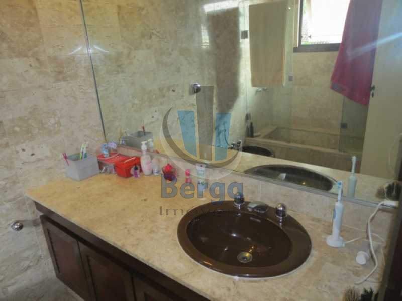 Conheça 248-3912d6d6a652 do imóvel - Casa em Condomínio para venda e aluguel Rua Raul Kennedy,Barra da Tijuca, Rio de Janeiro - R$ 3.500.000 - LMCN40003 - 17 248-3912d6d6a652 - Casa em Condomínio para venda e aluguel Rua Raul Kennedy,Barra da Tijuca, Rio de Janeiro - R$ 3.500.000 - LMCN40003 - 17