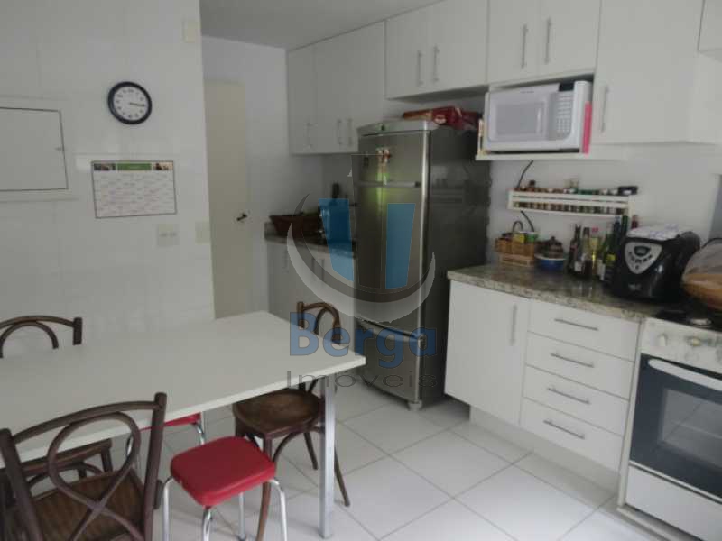 Conheça 248-7398a9b05bf9 do imóvel - Casa em Condomínio para venda e aluguel Rua Raul Kennedy,Barra da Tijuca, Rio de Janeiro - R$ 3.500.000 - LMCN40003 - 22 248-7398a9b05bf9 - Casa em Condomínio para venda e aluguel Rua Raul Kennedy,Barra da Tijuca, Rio de Janeiro - R$ 3.500.000 - LMCN40003 - 22