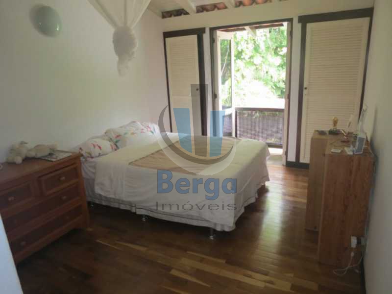 Conheça 248-94409e76105b do imóvel - Casa em Condomínio para venda e aluguel Rua Raul Kennedy,Barra da Tijuca, Rio de Janeiro - R$ 3.500.000 - LMCN40003 - 13 248-94409e76105b - Casa em Condomínio para venda e aluguel Rua Raul Kennedy,Barra da Tijuca, Rio de Janeiro - R$ 3.500.000 - LMCN40003 - 13
