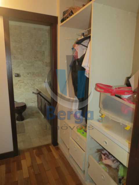 Conheça 248-73563986945e do imóvel - Casa em Condomínio para venda e aluguel Rua Raul Kennedy,Barra da Tijuca, Rio de Janeiro - R$ 3.500.000 - LMCN40003 - 15 248-73563986945e - Casa em Condomínio para venda e aluguel Rua Raul Kennedy,Barra da Tijuca, Rio de Janeiro - R$ 3.500.000 - LMCN40003 - 15