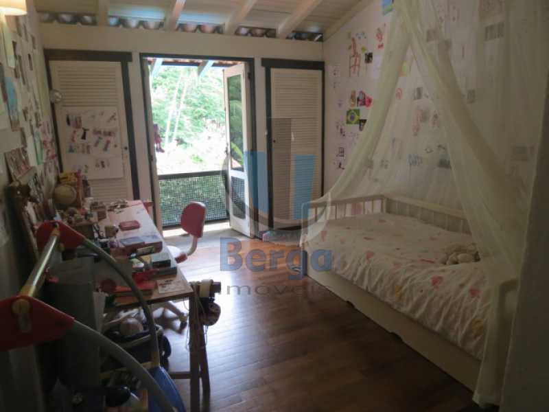 Conheça 248-a6b73b87acc2 do imóvel - Casa em Condomínio para venda e aluguel Rua Raul Kennedy,Barra da Tijuca, Rio de Janeiro - R$ 3.500.000 - LMCN40003 - 18 248-a6b73b87acc2 - Casa em Condomínio para venda e aluguel Rua Raul Kennedy,Barra da Tijuca, Rio de Janeiro - R$ 3.500.000 - LMCN40003 - 18