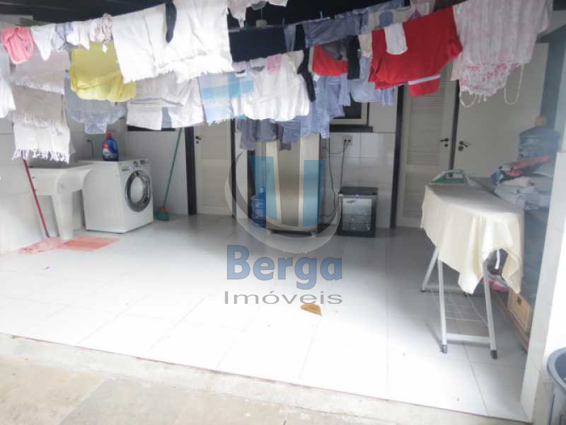 Conheça 248-a4850811a16a do imóvel - Casa em Condomínio para venda e aluguel Rua Raul Kennedy,Barra da Tijuca, Rio de Janeiro - R$ 3.500.000 - LMCN40003 - 30 248-a4850811a16a - Casa em Condomínio para venda e aluguel Rua Raul Kennedy,Barra da Tijuca, Rio de Janeiro - R$ 3.500.000 - LMCN40003 - 30