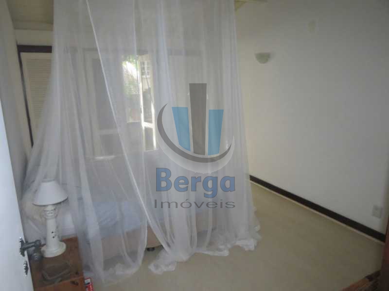 Conheça 248-b35dd649e42f do imóvel - Casa em Condomínio para venda e aluguel Rua Raul Kennedy,Barra da Tijuca, Rio de Janeiro - R$ 3.500.000 - LMCN40003 - 11 248-b35dd649e42f - Casa em Condomínio para venda e aluguel Rua Raul Kennedy,Barra da Tijuca, Rio de Janeiro - R$ 3.500.000 - LMCN40003 - 11