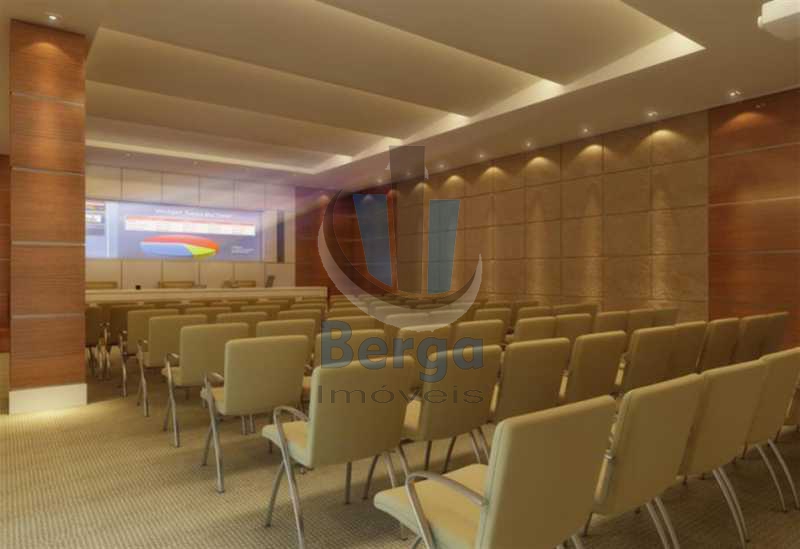 Conheça 0efeeb29efbe do imóvel - Sala Comercial 180m² para venda e aluguel Avenida Afonso Arinos de Melo Franco,Barra da Tijuca, Rio de Janeiro - R$ 2.250.000 - LMSL00031 - 23 0efeeb29efbe - Sala Comercial 180m² para venda e aluguel Avenida Afonso Arinos de Melo Franco,Barra da Tijuca, Rio de Janeiro - R$ 2.250.000 - LMSL00031 - 23