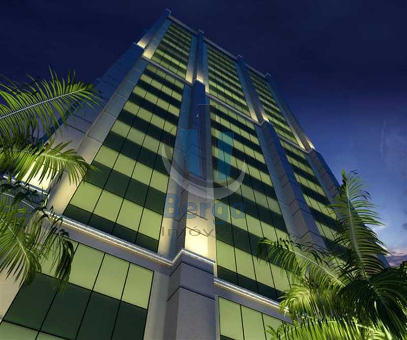 Conheça 1c141d5f489e do imóvel - Sala Comercial 180m² para venda e aluguel Avenida Afonso Arinos de Melo Franco,Barra da Tijuca, Rio de Janeiro - R$ 2.250.000 - LMSL00031 - 1 1c141d5f489e - Sala Comercial 180m² para venda e aluguel Avenida Afonso Arinos de Melo Franco,Barra da Tijuca, Rio de Janeiro - R$ 2.250.000 - LMSL00031 - 1