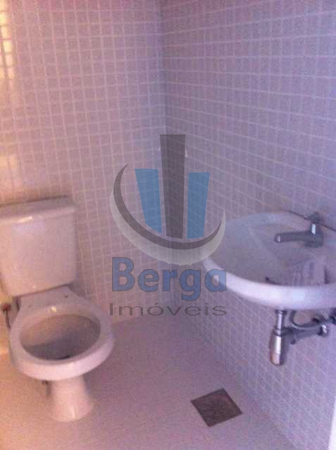 Conheça 6b4ebda088ac do imóvel - Sala Comercial 180m² para venda e aluguel Avenida Afonso Arinos de Melo Franco,Barra da Tijuca, Rio de Janeiro - R$ 2.250.000 - LMSL00031 - 18 6b4ebda088ac - Sala Comercial 180m² para venda e aluguel Avenida Afonso Arinos de Melo Franco,Barra da Tijuca, Rio de Janeiro - R$ 2.250.000 - LMSL00031 - 18