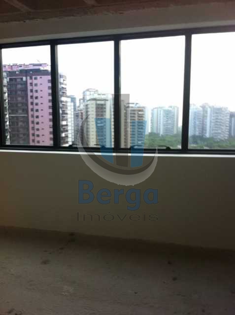 Conheça 08cb52b4b642 do imóvel - Sala Comercial 180m² para venda e aluguel Avenida Afonso Arinos de Melo Franco,Barra da Tijuca, Rio de Janeiro - R$ 2.250.000 - LMSL00031 - 7 08cb52b4b642 - Sala Comercial 180m² para venda e aluguel Avenida Afonso Arinos de Melo Franco,Barra da Tijuca, Rio de Janeiro - R$ 2.250.000 - LMSL00031 - 7