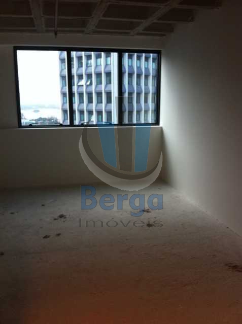 Conheça 8c081822f7b5 do imóvel - Sala Comercial 180m² para venda e aluguel Avenida Afonso Arinos de Melo Franco,Barra da Tijuca, Rio de Janeiro - R$ 2.250.000 - LMSL00031 - 8 8c081822f7b5 - Sala Comercial 180m² para venda e aluguel Avenida Afonso Arinos de Melo Franco,Barra da Tijuca, Rio de Janeiro - R$ 2.250.000 - LMSL00031 - 8