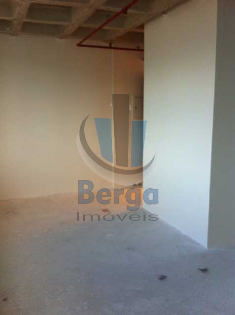 Conheça 12c6a471a88b do imóvel - Sala Comercial 180m² para venda e aluguel Avenida Afonso Arinos de Melo Franco,Barra da Tijuca, Rio de Janeiro - R$ 2.250.000 - LMSL00031 - 9 12c6a471a88b - Sala Comercial 180m² para venda e aluguel Avenida Afonso Arinos de Melo Franco,Barra da Tijuca, Rio de Janeiro - R$ 2.250.000 - LMSL00031 - 9