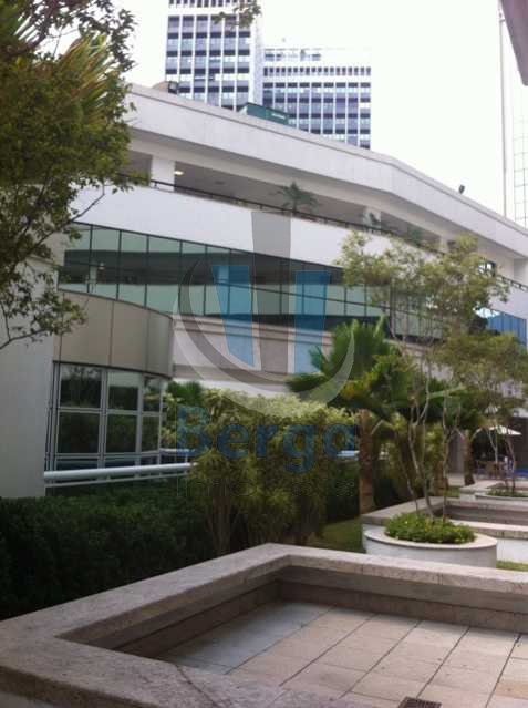 Conheça 22da524f8aaa do imóvel - Sala Comercial 180m² para venda e aluguel Avenida Afonso Arinos de Melo Franco,Barra da Tijuca, Rio de Janeiro - R$ 2.250.000 - LMSL00031 - 4 22da524f8aaa - Sala Comercial 180m² para venda e aluguel Avenida Afonso Arinos de Melo Franco,Barra da Tijuca, Rio de Janeiro - R$ 2.250.000 - LMSL00031 - 4