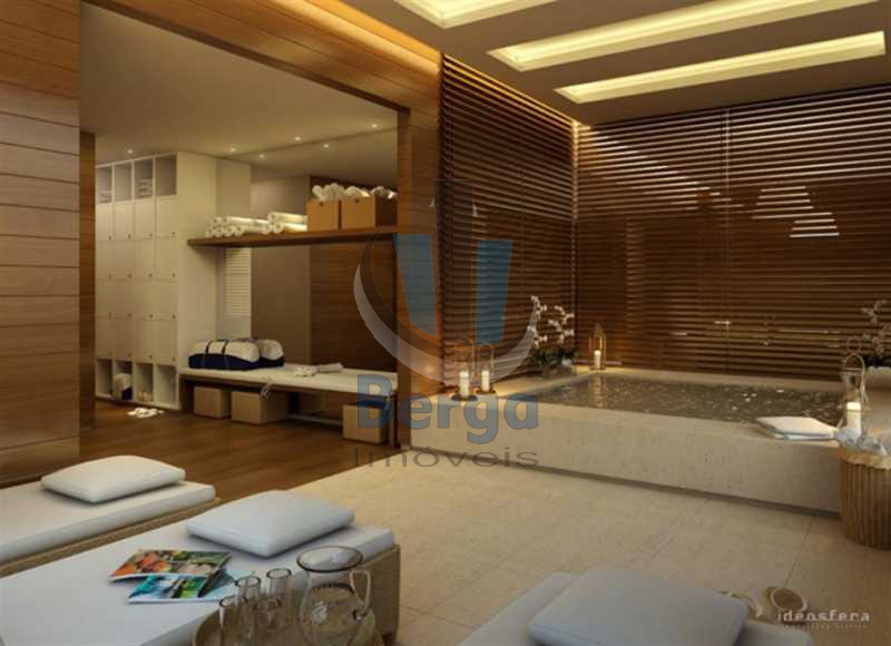 Conheça 4091ceb566f2 do imóvel - Sala Comercial 180m² para venda e aluguel Avenida Afonso Arinos de Melo Franco,Barra da Tijuca, Rio de Janeiro - R$ 2.250.000 - LMSL00031 - 24 4091ceb566f2 - Sala Comercial 180m² para venda e aluguel Avenida Afonso Arinos de Melo Franco,Barra da Tijuca, Rio de Janeiro - R$ 2.250.000 - LMSL00031 - 24