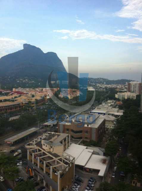 Conheça 3239452edc1f do imóvel - Sala Comercial 180m² para venda e aluguel Avenida Afonso Arinos de Melo Franco,Barra da Tijuca, Rio de Janeiro - R$ 2.250.000 - LMSL00031 - 26 3239452edc1f - Sala Comercial 180m² para venda e aluguel Avenida Afonso Arinos de Melo Franco,Barra da Tijuca, Rio de Janeiro - R$ 2.250.000 - LMSL00031 - 26