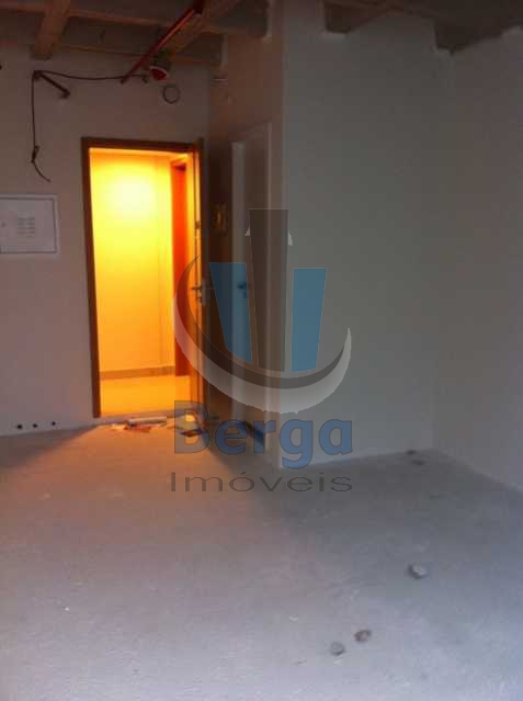 Conheça 5475084cc606 do imóvel - Sala Comercial 180m² para venda e aluguel Avenida Afonso Arinos de Melo Franco,Barra da Tijuca, Rio de Janeiro - R$ 2.250.000 - LMSL00031 - 13 5475084cc606 - Sala Comercial 180m² para venda e aluguel Avenida Afonso Arinos de Melo Franco,Barra da Tijuca, Rio de Janeiro - R$ 2.250.000 - LMSL00031 - 13