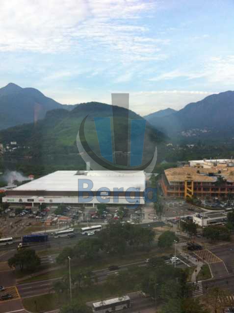Conheça ace72004e83d do imóvel - Sala Comercial 180m² para venda e aluguel Avenida Afonso Arinos de Melo Franco,Barra da Tijuca, Rio de Janeiro - R$ 2.250.000 - LMSL00031 - 28 ace72004e83d - Sala Comercial 180m² para venda e aluguel Avenida Afonso Arinos de Melo Franco,Barra da Tijuca, Rio de Janeiro - R$ 2.250.000 - LMSL00031 - 28