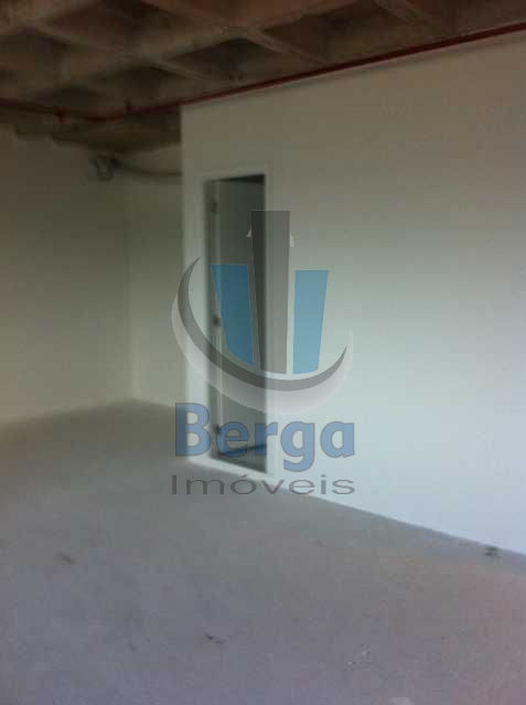 Conheça afc673087687 do imóvel - Sala Comercial 180m² para venda e aluguel Avenida Afonso Arinos de Melo Franco,Barra da Tijuca, Rio de Janeiro - R$ 2.250.000 - LMSL00031 - 14 afc673087687 - Sala Comercial 180m² para venda e aluguel Avenida Afonso Arinos de Melo Franco,Barra da Tijuca, Rio de Janeiro - R$ 2.250.000 - LMSL00031 - 14