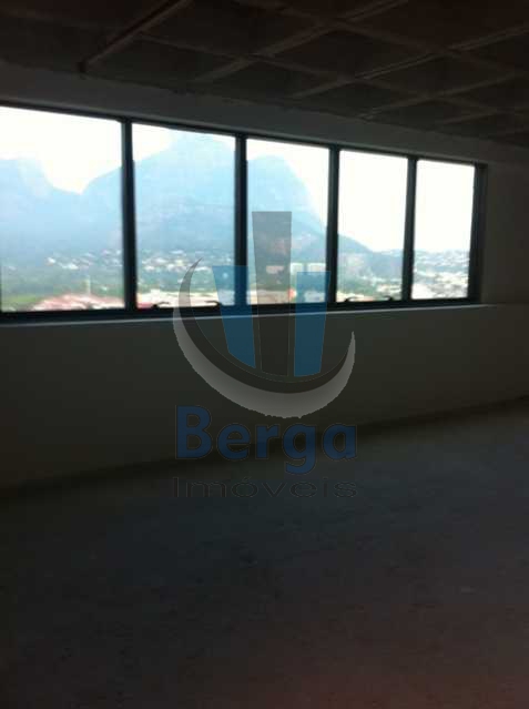Conheça daf72c869cab do imóvel - Sala Comercial 180m² para venda e aluguel Avenida Afonso Arinos de Melo Franco,Barra da Tijuca, Rio de Janeiro - R$ 2.250.000 - LMSL00031 - 15 daf72c869cab - Sala Comercial 180m² para venda e aluguel Avenida Afonso Arinos de Melo Franco,Barra da Tijuca, Rio de Janeiro - R$ 2.250.000 - LMSL00031 - 15