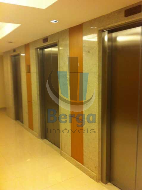 Conheça e82f17cfda20 do imóvel - Sala Comercial 180m² para venda e aluguel Avenida Afonso Arinos de Melo Franco,Barra da Tijuca, Rio de Janeiro - R$ 2.250.000 - LMSL00031 - 21 e82f17cfda20 - Sala Comercial 180m² para venda e aluguel Avenida Afonso Arinos de Melo Franco,Barra da Tijuca, Rio de Janeiro - R$ 2.250.000 - LMSL00031 - 21