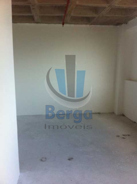 Conheça feef0015df3b do imóvel - Sala Comercial 180m² para venda e aluguel Avenida Afonso Arinos de Melo Franco,Barra da Tijuca, Rio de Janeiro - R$ 2.250.000 - LMSL00031 - 17 feef0015df3b - Sala Comercial 180m² para venda e aluguel Avenida Afonso Arinos de Melo Franco,Barra da Tijuca, Rio de Janeiro - R$ 2.250.000 - LMSL00031 - 17