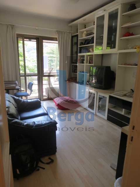 IMG_6163 - Apartamento para alugar Avenida Prefeito Mendes de Morais,São Conrado, Rio de Janeiro - R$ 7.900 - LMAP30034 - 7