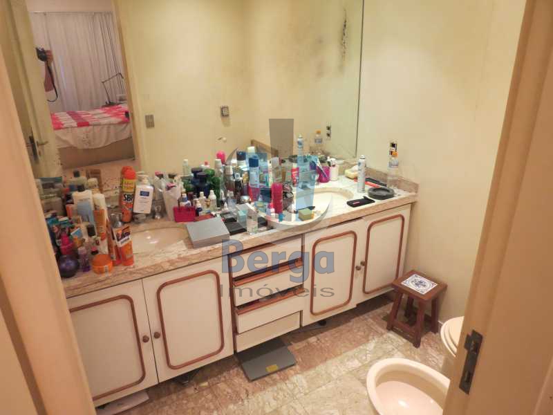 Conheça IMG_6166 do imóvel - Apartamento para alugar Avenida Prefeito Mendes de Morais,São Conrado, Rio de Janeiro - R$ 7.900 - LMAP30034 - 10 IMG_6166 - Apartamento para alugar Avenida Prefeito Mendes de Morais,São Conrado, Rio de Janeiro - R$ 7.900 - LMAP30034 - 10