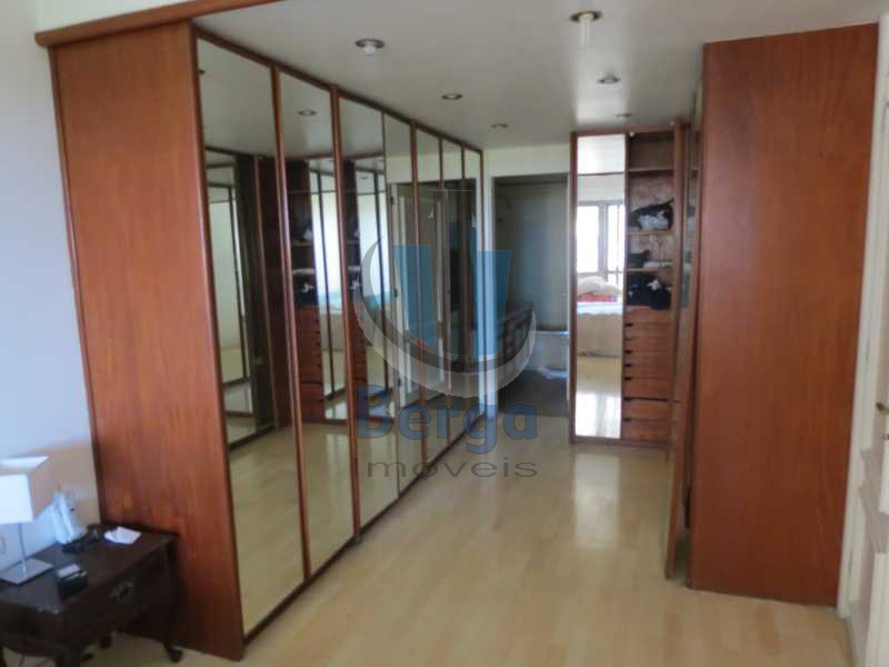 Conheça IMG_6168 do imóvel - Apartamento para alugar Avenida Prefeito Mendes de Morais,São Conrado, Rio de Janeiro - R$ 7.900 - LMAP30034 - 12 IMG_6168 - Apartamento para alugar Avenida Prefeito Mendes de Morais,São Conrado, Rio de Janeiro - R$ 7.900 - LMAP30034 - 12
