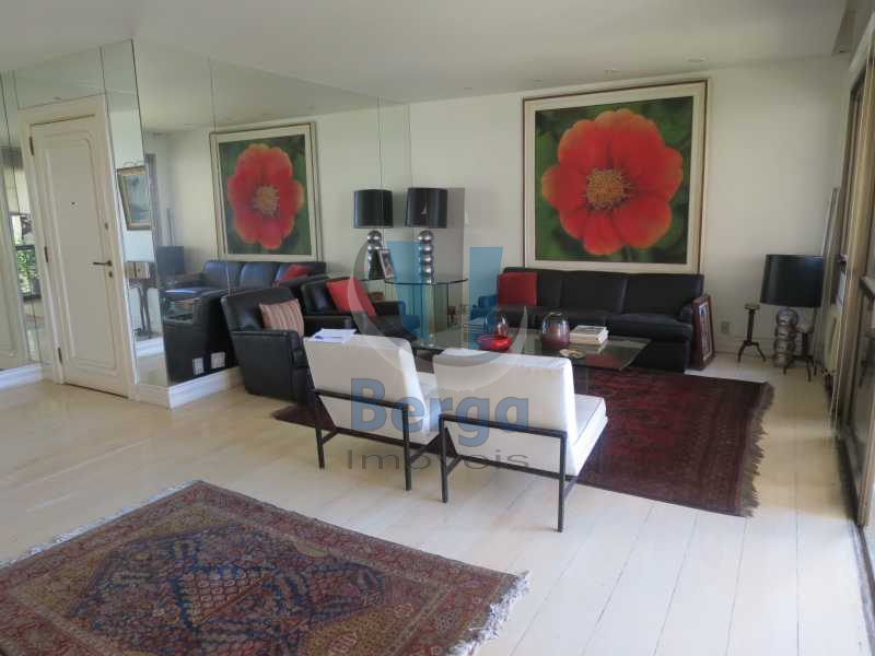 Conheça IMG_6156 do imóvel - Apartamento para alugar Avenida Prefeito Mendes de Morais,São Conrado, Rio de Janeiro - R$ 7.900 - LMAP30034 - 1 IMG_6156 - Apartamento para alugar Avenida Prefeito Mendes de Morais,São Conrado, Rio de Janeiro - R$ 7.900 - LMAP30034 - 1