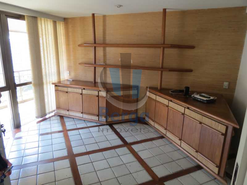 Conheça IMG_6178 do imóvel - Apartamento para alugar Avenida Prefeito Mendes de Morais,São Conrado, Rio de Janeiro - R$ 7.900 - LMAP30035 - 4 IMG_6178 - Apartamento para alugar Avenida Prefeito Mendes de Morais,São Conrado, Rio de Janeiro - R$ 7.900 - LMAP30035 - 4