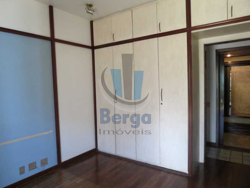 Conheça IMG_6181 do imóvel - Apartamento para alugar Avenida Prefeito Mendes de Morais,São Conrado, Rio de Janeiro - R$ 7.900 - LMAP30035 - 7 IMG_6181 - Apartamento para alugar Avenida Prefeito Mendes de Morais,São Conrado, Rio de Janeiro - R$ 7.900 - LMAP30035 - 7