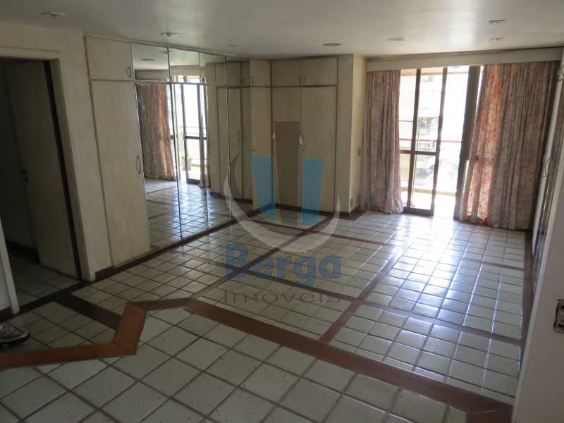 Conheça IMG_6184 do imóvel - Apartamento para alugar Avenida Prefeito Mendes de Morais,São Conrado, Rio de Janeiro - R$ 7.900 - LMAP30035 - 10 IMG_6184 - Apartamento para alugar Avenida Prefeito Mendes de Morais,São Conrado, Rio de Janeiro - R$ 7.900 - LMAP30035 - 10
