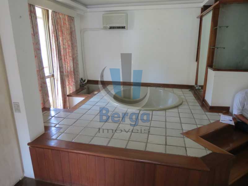 Conheça IMG_6185 do imóvel - Apartamento para alugar Avenida Prefeito Mendes de Morais,São Conrado, Rio de Janeiro - R$ 7.900 - LMAP30035 - 11 IMG_6185 - Apartamento para alugar Avenida Prefeito Mendes de Morais,São Conrado, Rio de Janeiro - R$ 7.900 - LMAP30035 - 11