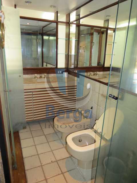 Conheça IMG_6187 do imóvel - Apartamento para alugar Avenida Prefeito Mendes de Morais,São Conrado, Rio de Janeiro - R$ 7.900 - LMAP30035 - 13 IMG_6187 - Apartamento para alugar Avenida Prefeito Mendes de Morais,São Conrado, Rio de Janeiro - R$ 7.900 - LMAP30035 - 13