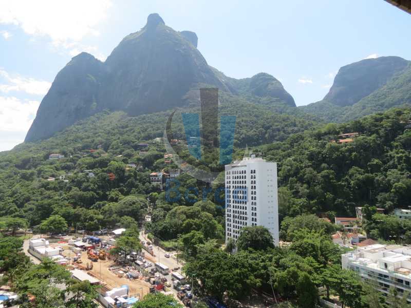 Conheça IMG_6189 do imóvel - Apartamento para alugar Avenida Prefeito Mendes de Morais,São Conrado, Rio de Janeiro - R$ 7.900 - LMAP30035 - 15 IMG_6189 - Apartamento para alugar Avenida Prefeito Mendes de Morais,São Conrado, Rio de Janeiro - R$ 7.900 - LMAP30035 - 15
