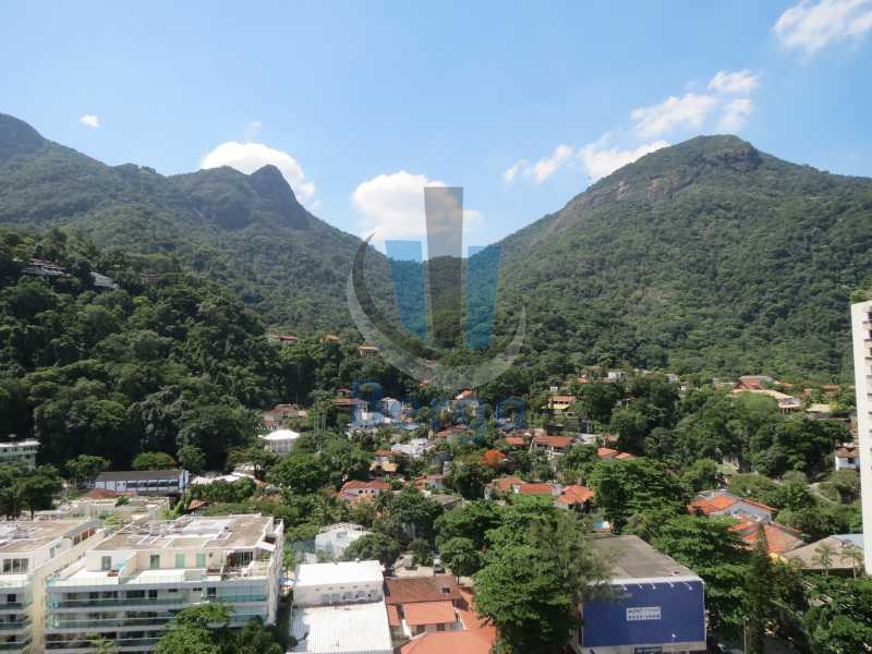 IMG_6190 - Apartamento para alugar Avenida Prefeito Mendes de Morais,São Conrado, Rio de Janeiro - R$ 7.900 - LMAP30035 - 16
