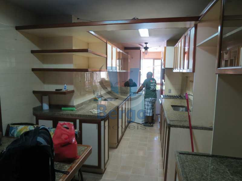 Conheça IMG_6193 do imóvel - Apartamento para alugar Avenida Prefeito Mendes de Morais,São Conrado, Rio de Janeiro - R$ 7.900 - LMAP30035 - 19 IMG_6193 - Apartamento para alugar Avenida Prefeito Mendes de Morais,São Conrado, Rio de Janeiro - R$ 7.900 - LMAP30035 - 19