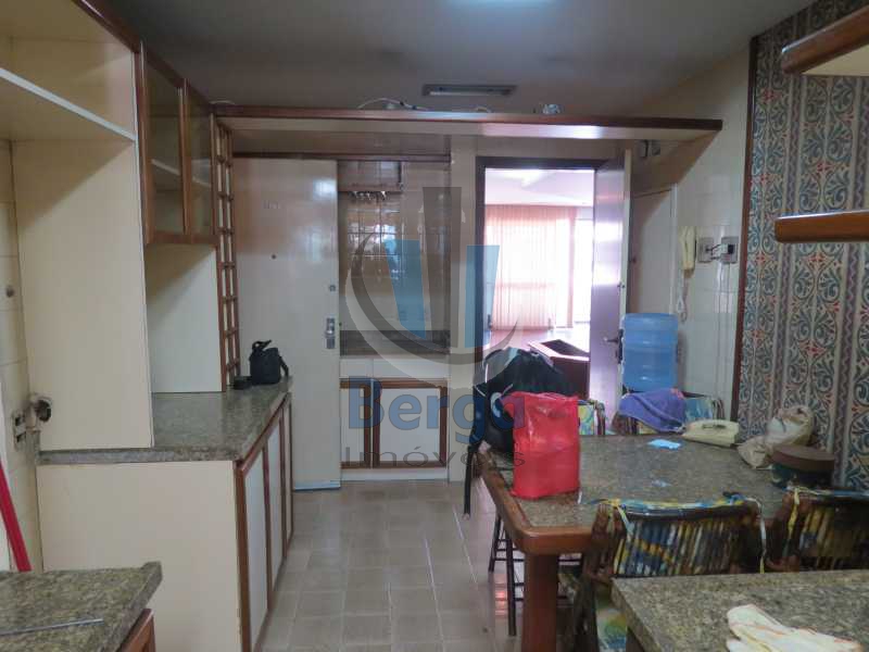 Conheça IMG_6194 do imóvel - Apartamento para alugar Avenida Prefeito Mendes de Morais,São Conrado, Rio de Janeiro - R$ 7.900 - LMAP30035 - 20 IMG_6194 - Apartamento para alugar Avenida Prefeito Mendes de Morais,São Conrado, Rio de Janeiro - R$ 7.900 - LMAP30035 - 20