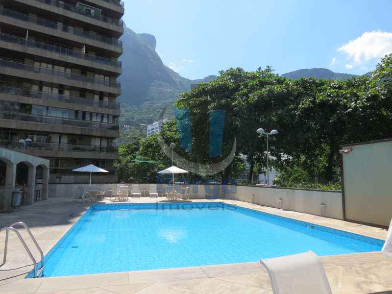 IMG_6200 - Apartamento para alugar Avenida Prefeito Mendes de Morais,São Conrado, Rio de Janeiro - R$ 7.900 - LMAP30035 - 26