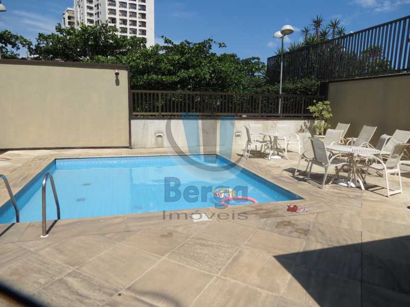 Conheça IMG_6201 do imóvel - Apartamento para alugar Avenida Prefeito Mendes de Morais,São Conrado, Rio de Janeiro - R$ 7.900 - LMAP30035 - 27 IMG_6201 - Apartamento para alugar Avenida Prefeito Mendes de Morais,São Conrado, Rio de Janeiro - R$ 7.900 - LMAP30035 - 27