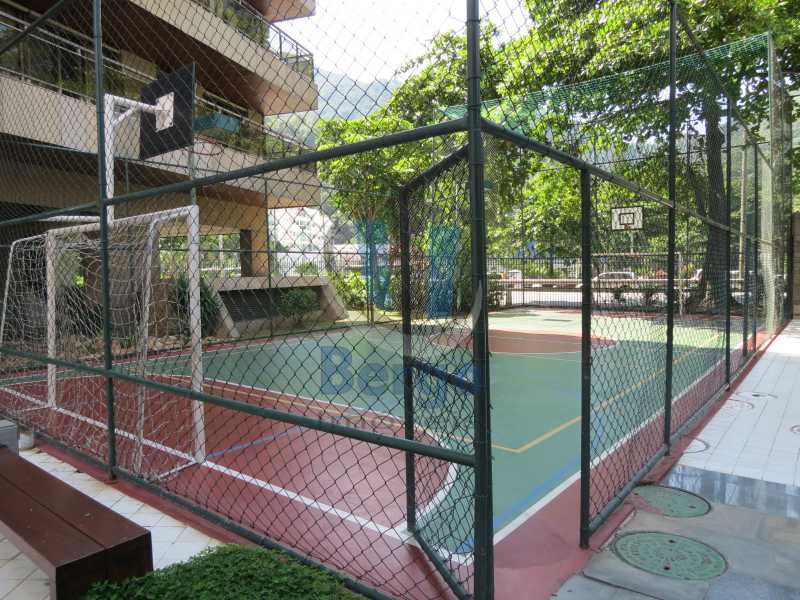 Conheça IMG_6202 do imóvel - Apartamento para alugar Avenida Prefeito Mendes de Morais,São Conrado, Rio de Janeiro - R$ 7.900 - LMAP30035 - 28 IMG_6202 - Apartamento para alugar Avenida Prefeito Mendes de Morais,São Conrado, Rio de Janeiro - R$ 7.900 - LMAP30035 - 28