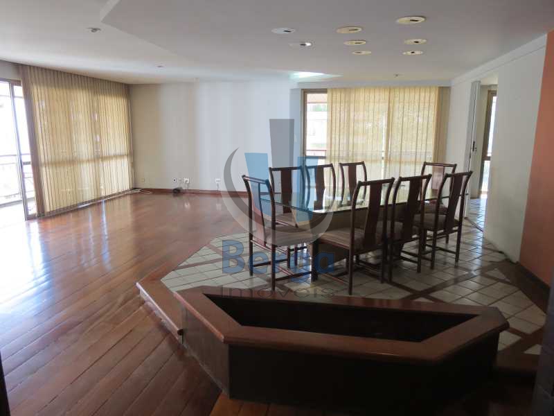 Conheça IMG_6176 do imóvel - Apartamento para alugar Avenida Prefeito Mendes de Morais,São Conrado, Rio de Janeiro - R$ 7.900 - LMAP30035 - 3 IMG_6176 - Apartamento para alugar Avenida Prefeito Mendes de Morais,São Conrado, Rio de Janeiro - R$ 7.900 - LMAP30035 - 3