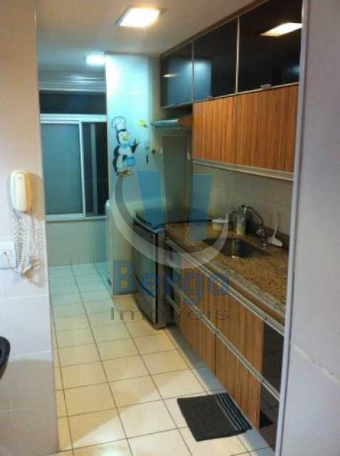 528bc594a8f441eba10a_g - Apartamento à venda Avenida Eixo Metropolitano Este-Oeste,Jacarepaguá, Rio de Janeiro - R$ 950.000 - LMAP30038 - 10