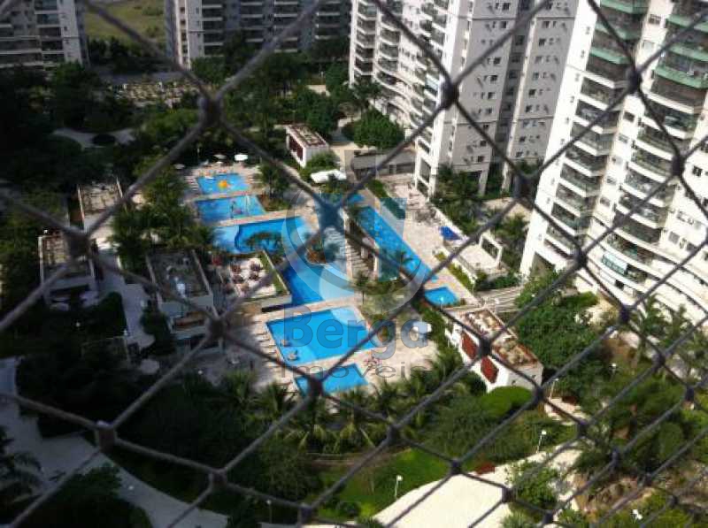 b031f088253c4de0bb9a_g - Apartamento à venda Avenida Eixo Metropolitano Este-Oeste,Jacarepaguá, Rio de Janeiro - R$ 950.000 - LMAP30038 - 14